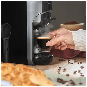 cecotec_00648_cafetera_3_en_1_compacta:_versatilidad_y_eficiencia_para_café_perfecto_4