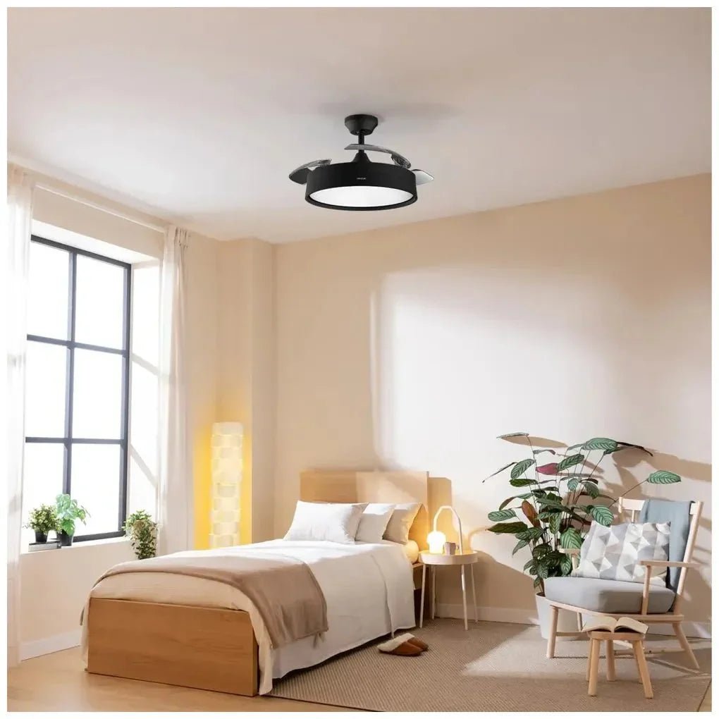 cecotec_00660_ventilador_de_techo_con_aspas_retráctiles_y_led__motor_dc_35w__6_velocidades_2