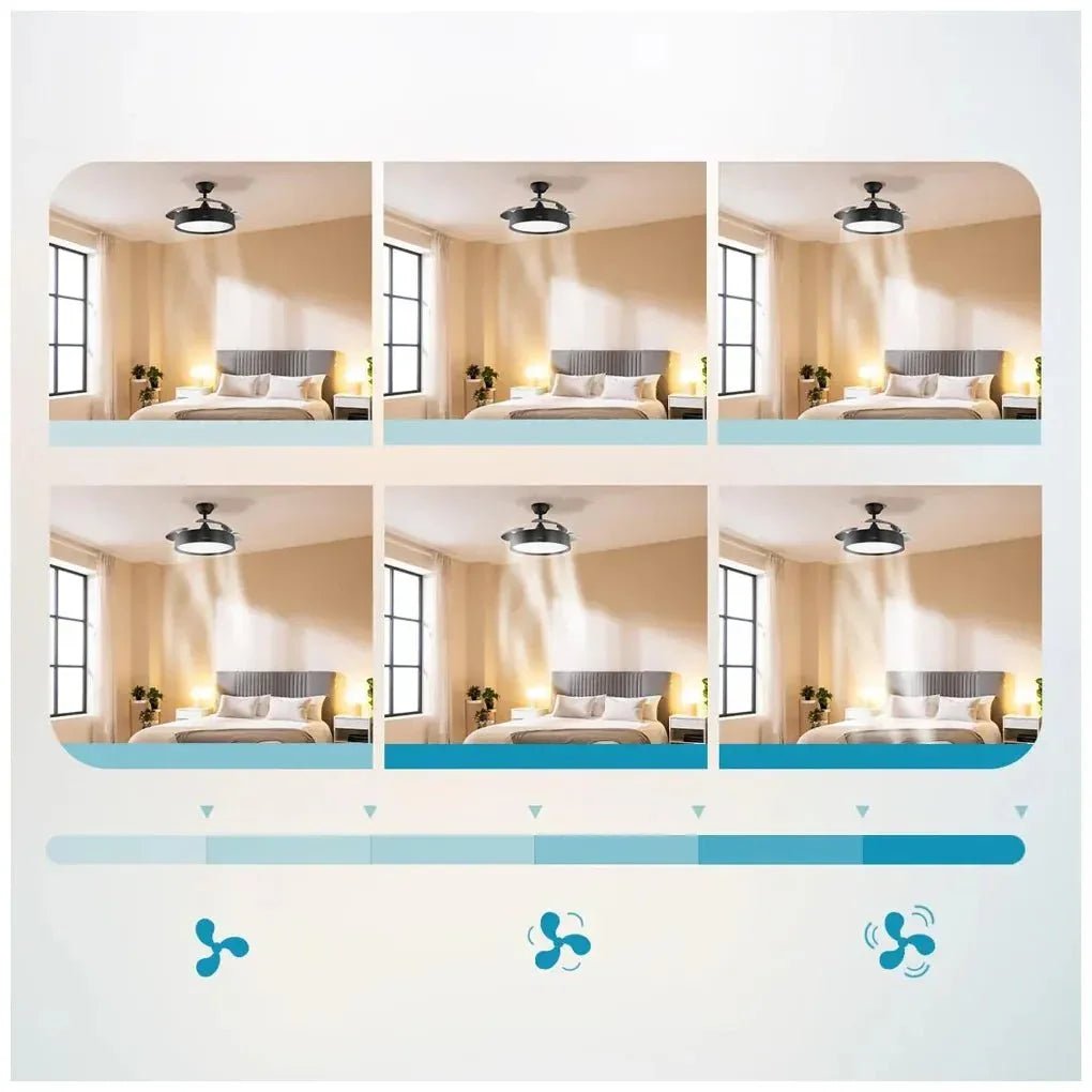 cecotec_00660_ventilador_de_techo_con_aspas_retráctiles_y_led__motor_dc_35w__6_velocidades_4