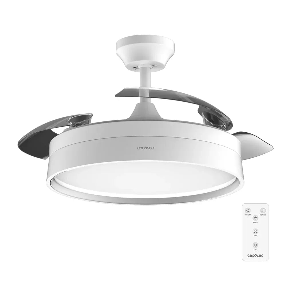 cecotec_00661_ventilador_de_techo_con_aspas_retráctiles_y_led__motor_dc_silencioso_y_temporizador_1