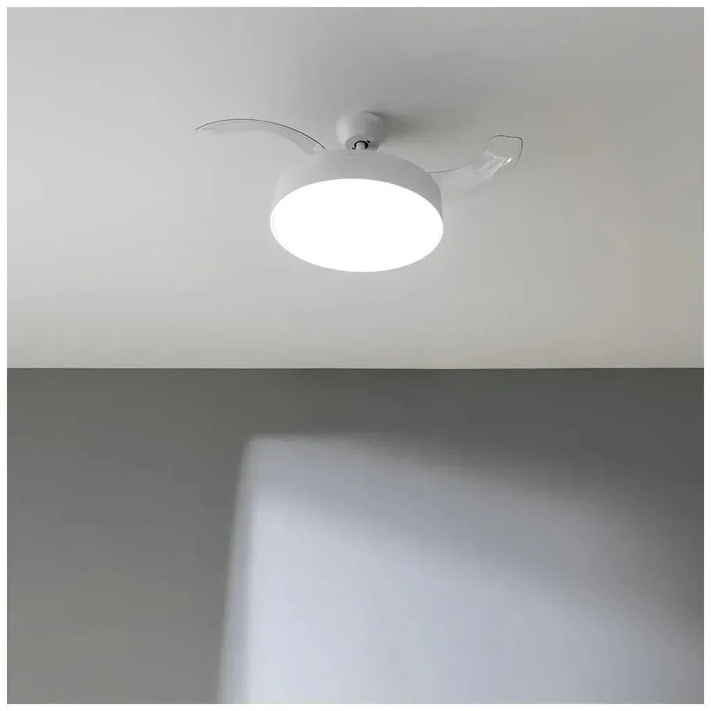 cecotec_00661_ventilador_de_techo_con_aspas_retráctiles_y_led__motor_dc_silencioso_y_temporizador_2