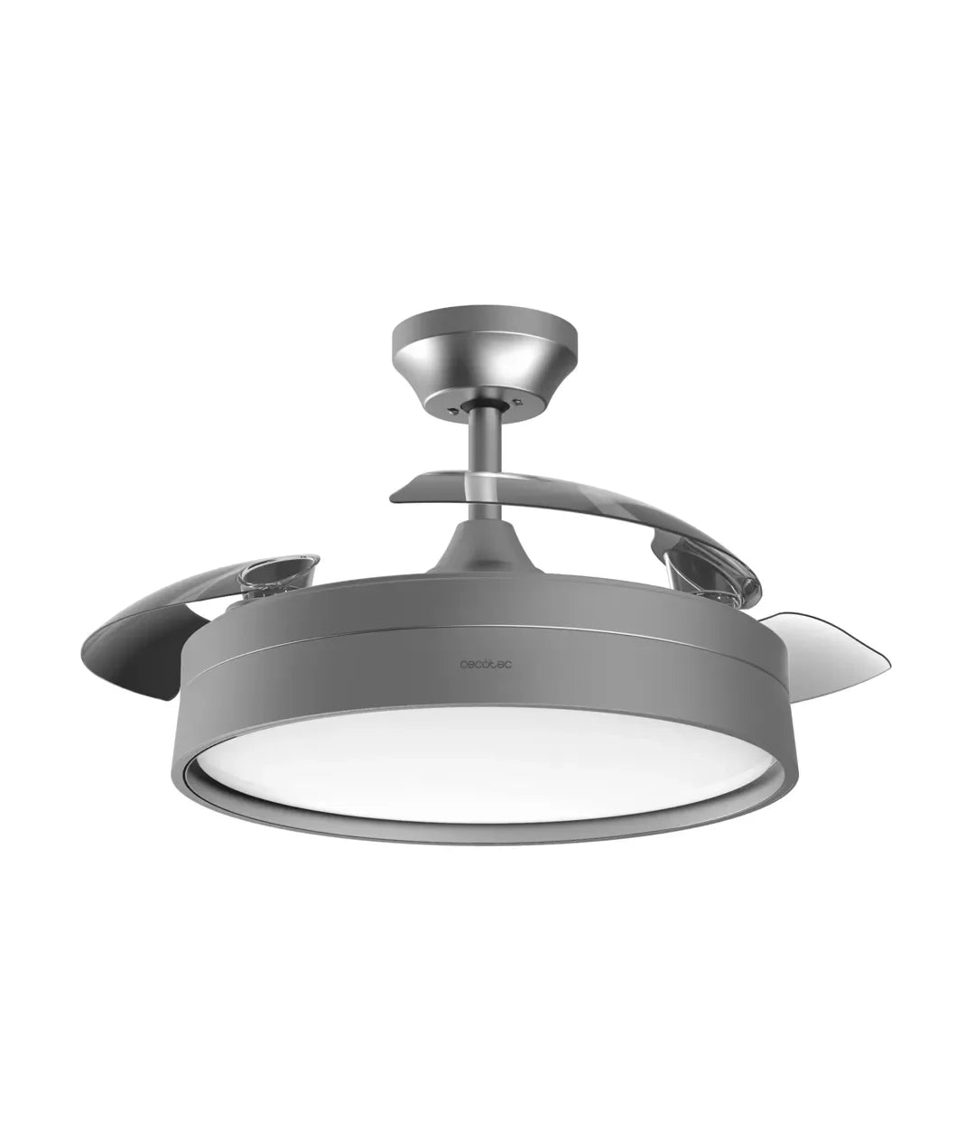 cecotec_00662_ventilador_de_techo_con_aspas_retráctiles_y_led__función_verano_invierno_0