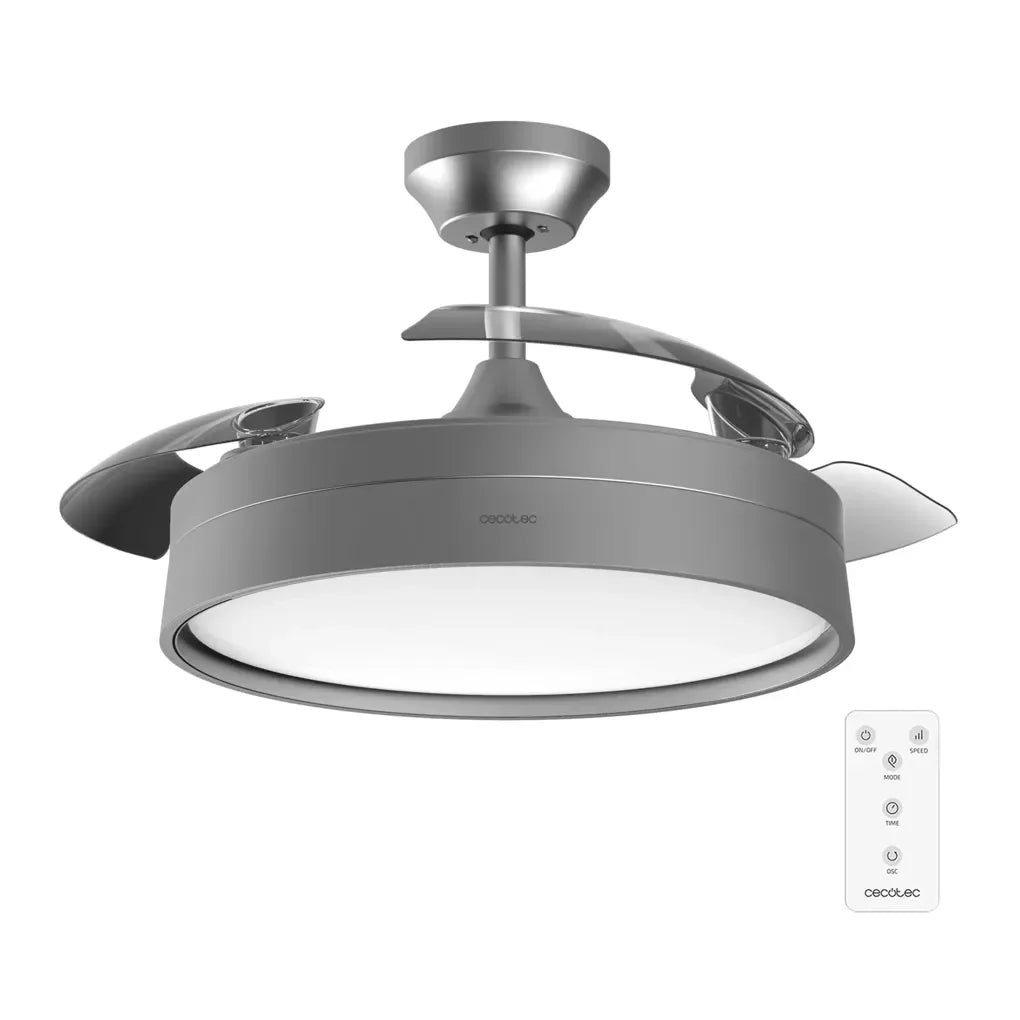 cecotec_00662_ventilador_de_techo_con_aspas_retráctiles_y_led__función_verano_invierno_1