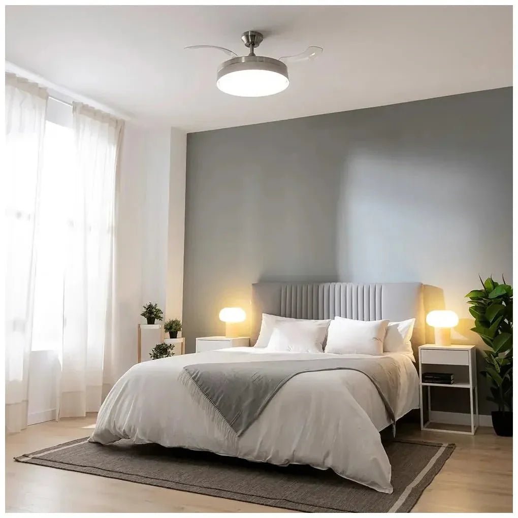 cecotec_00662_ventilador_de_techo_con_aspas_retráctiles_y_led__función_verano_invierno_2