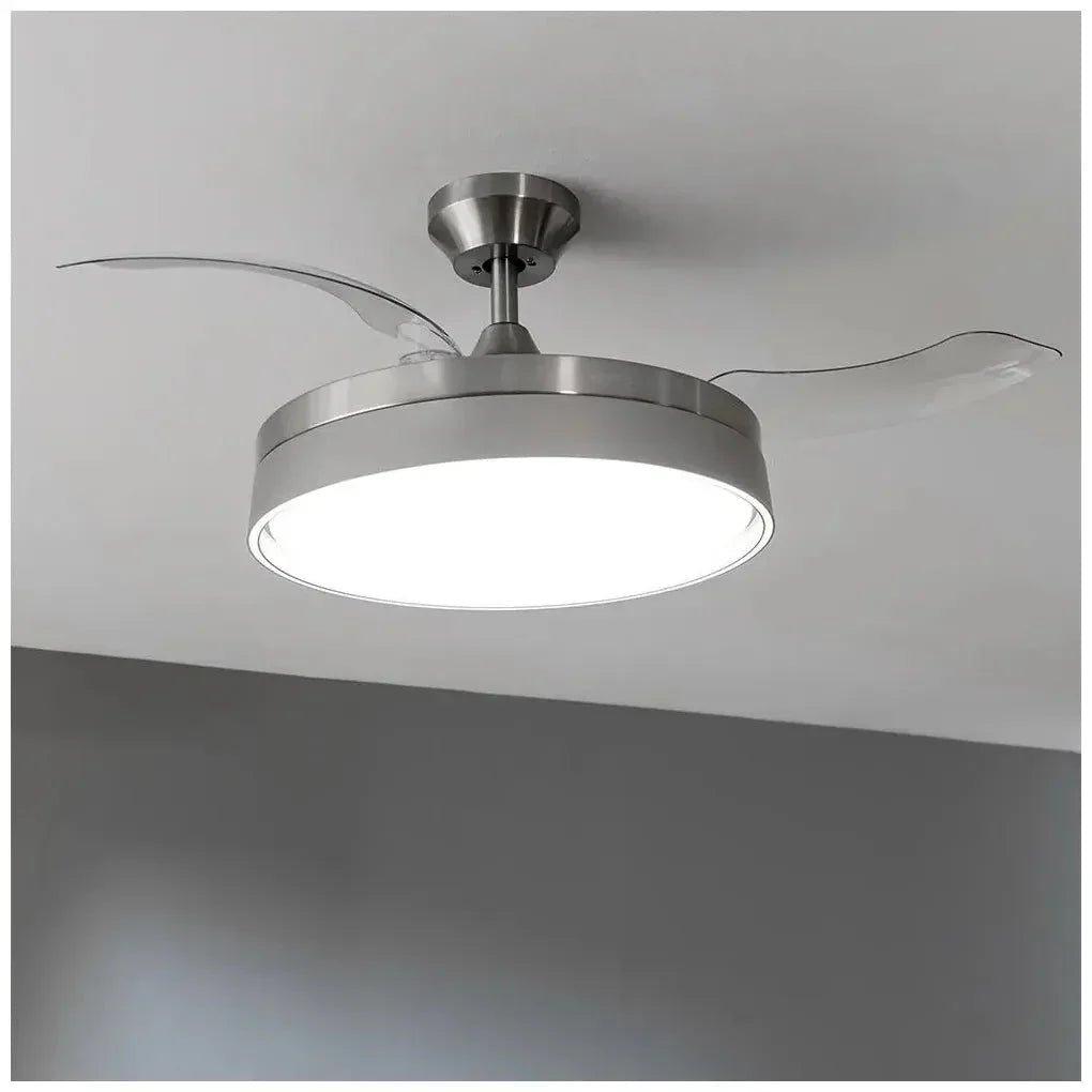 cecotec_00662_ventilador_de_techo_con_aspas_retráctiles_y_led__función_verano_invierno_3