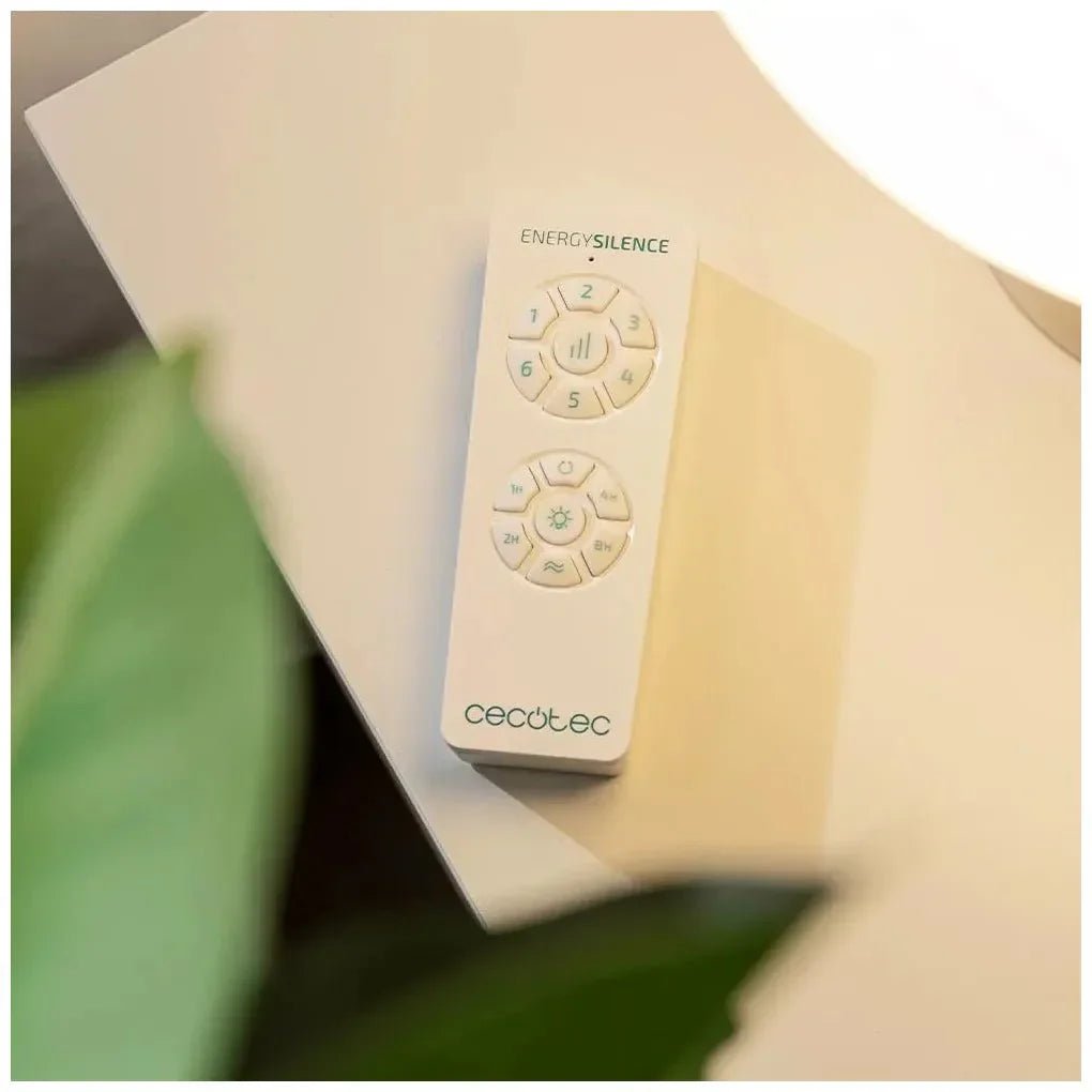 cecotec_00662_ventilador_de_techo_con_aspas_retráctiles_y_led__función_verano_invierno_4