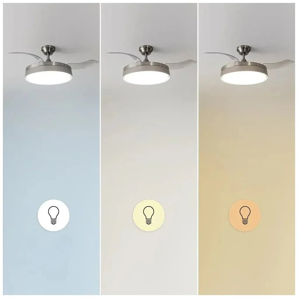 cecotec_00662_ventilador_de_techo_con_aspas_retráctiles_y_led__función_verano_invierno_5