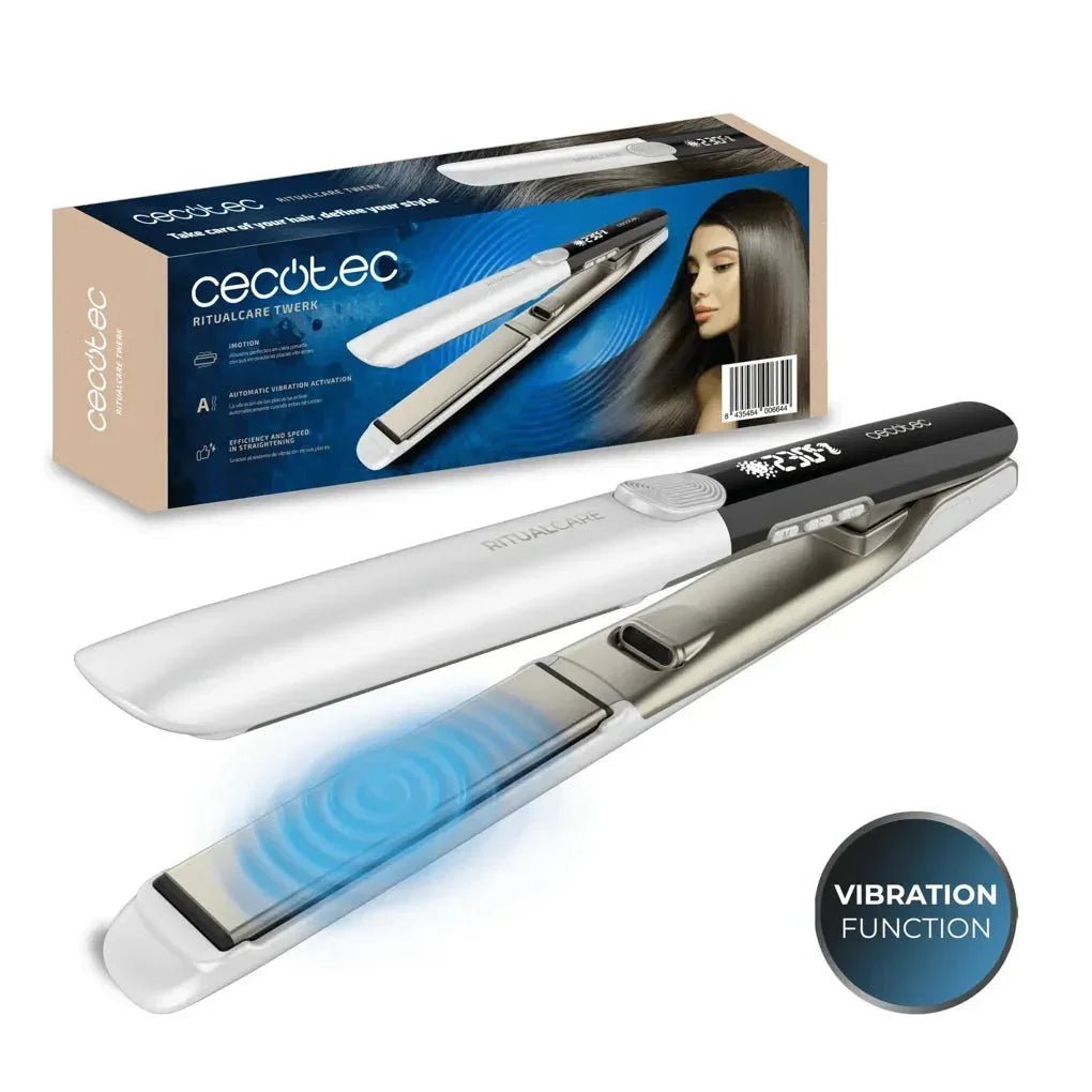cecotec_00664_plancha_de_pelo_vibrante_ritualcare:_alisado_rápido_y_protección_con_queratina_1