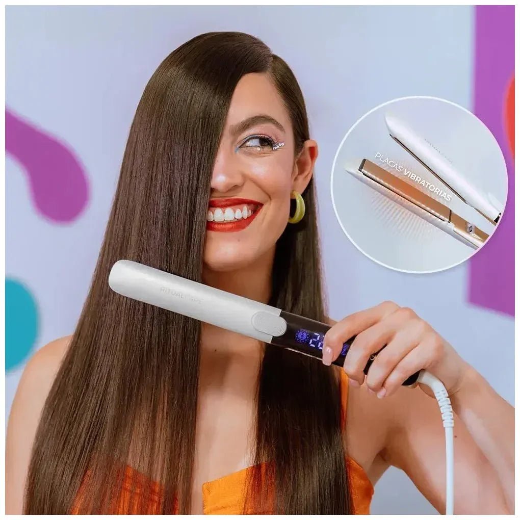 cecotec_00664_plancha_de_pelo_vibrante_ritualcare:_alisado_rápido_y_protección_con_queratina_4