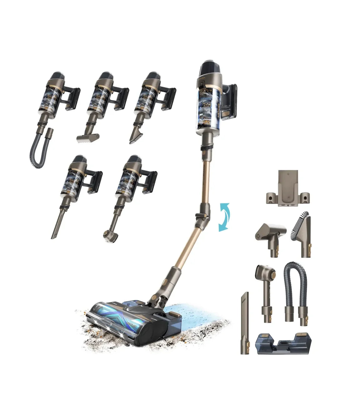 cecotec_00666_aspirador_escoba_sin_cables:_potencia__versatilidad_y_limpieza_para_mascotas_0