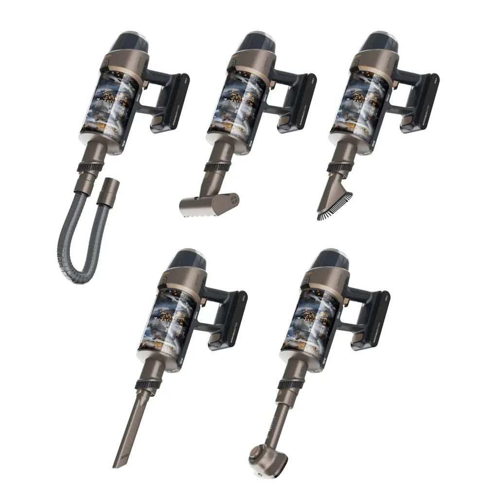 cecotec_00666_aspirador_escoba_sin_cables:_potencia__versatilidad_y_limpieza_para_mascotas_3