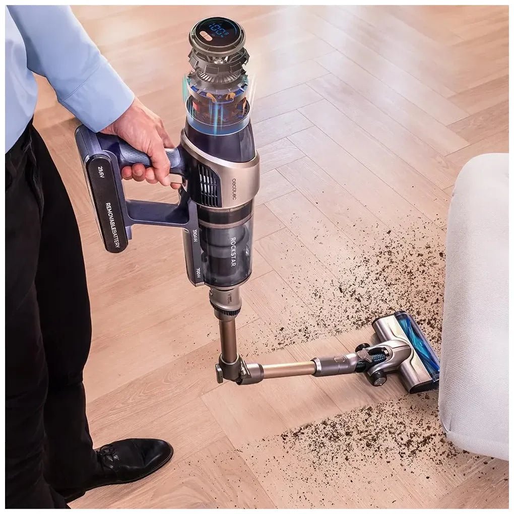 cecotec_00666_aspirador_escoba_sin_cables:_potencia__versatilidad_y_limpieza_para_mascotas_8