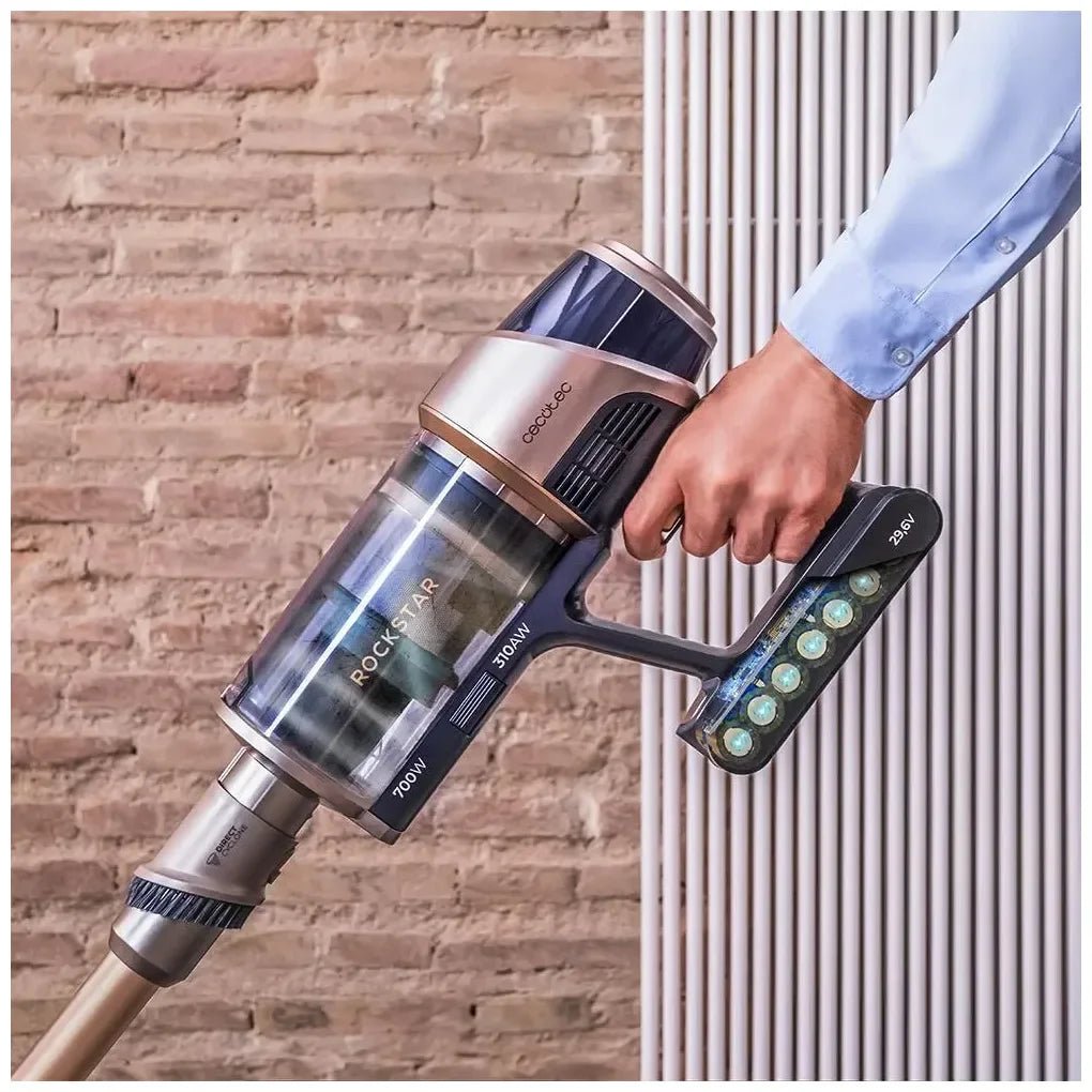 cecotec_00666_aspirador_escoba_sin_cables:_potencia__versatilidad_y_limpieza_para_mascotas_9