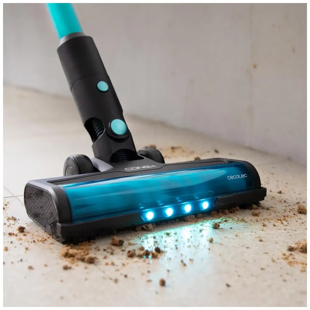cecotec_00794_aspirador_vertical_4_en_1:_potencia__succión_y_autonomía_para_mascotas_5