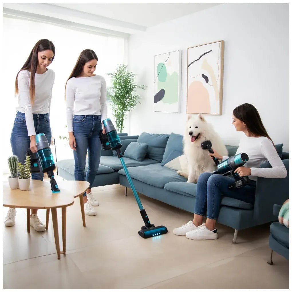 cecotec_00794_aspirador_vertical_4_en_1:_potencia__succión_y_autonomía_para_mascotas_6