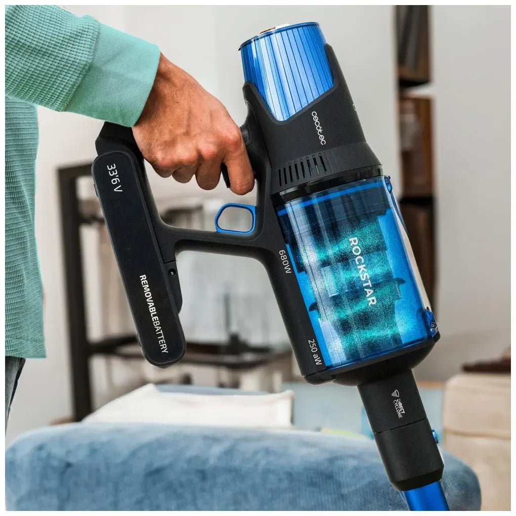 cecotec_00795_aspirador_vertical_4_en_1_potente_y_versátil_para_hogares_con_mascotas_11