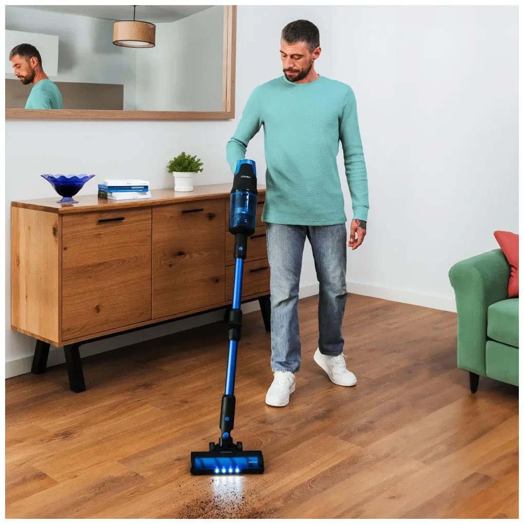 cecotec_00795_aspirador_vertical_4_en_1_potente_y_versátil_para_hogares_con_mascotas_3