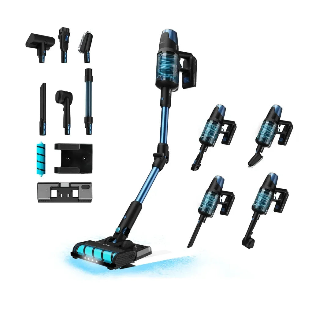 cecotec_00796_aspirador_vertical_4_en_1_con_alta_potencia_y_autonomía_para_hogares_con_mascotas_1