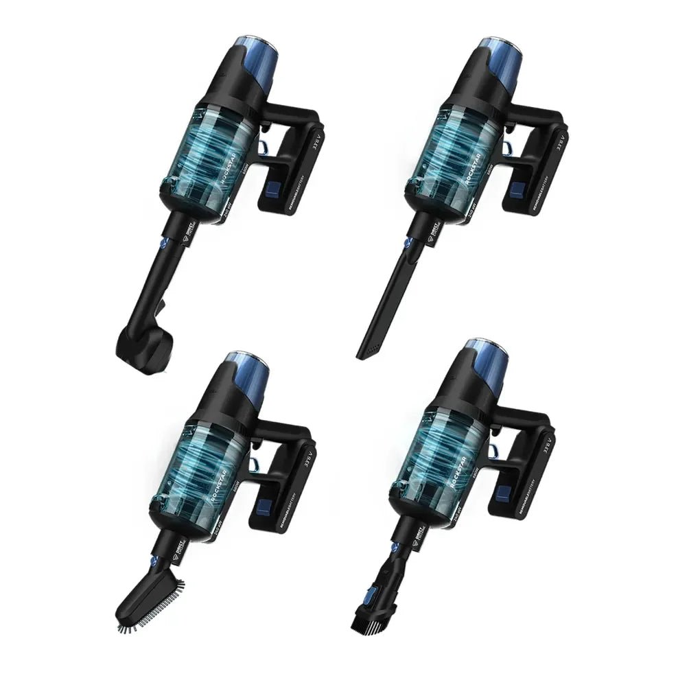 cecotec_00796_aspirador_vertical_4_en_1_con_alta_potencia_y_autonomía_para_hogares_con_mascotas_2