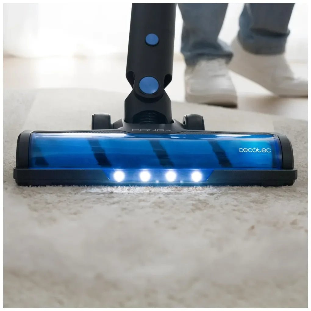 cecotec_00796_aspirador_vertical_4_en_1_con_alta_potencia_y_autonomía_para_hogares_con_mascotas_5