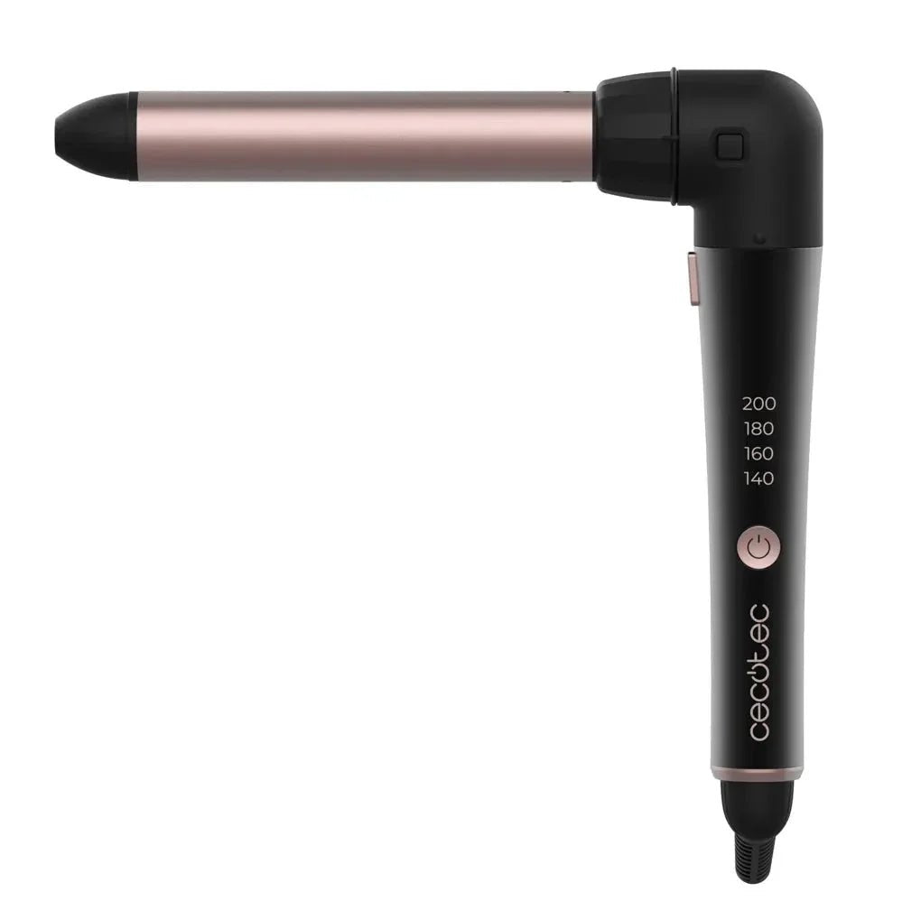 cecotec_00969_rizador_multicabezal_surfcare:_versatilidad_y_comodidad_para_rizos_perfectos_1