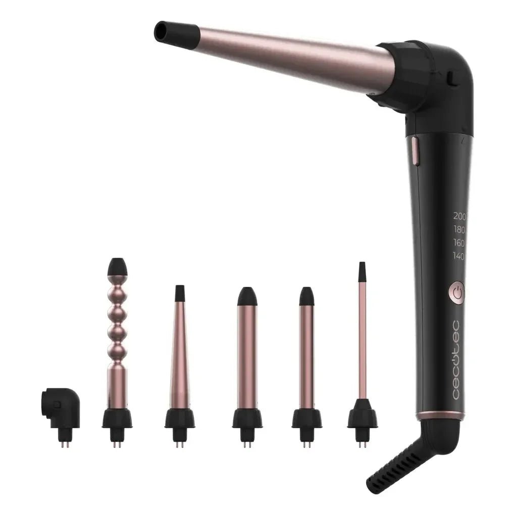 cecotec_00969_rizador_multicabezal_surfcare:_versatilidad_y_comodidad_para_rizos_perfectos_3