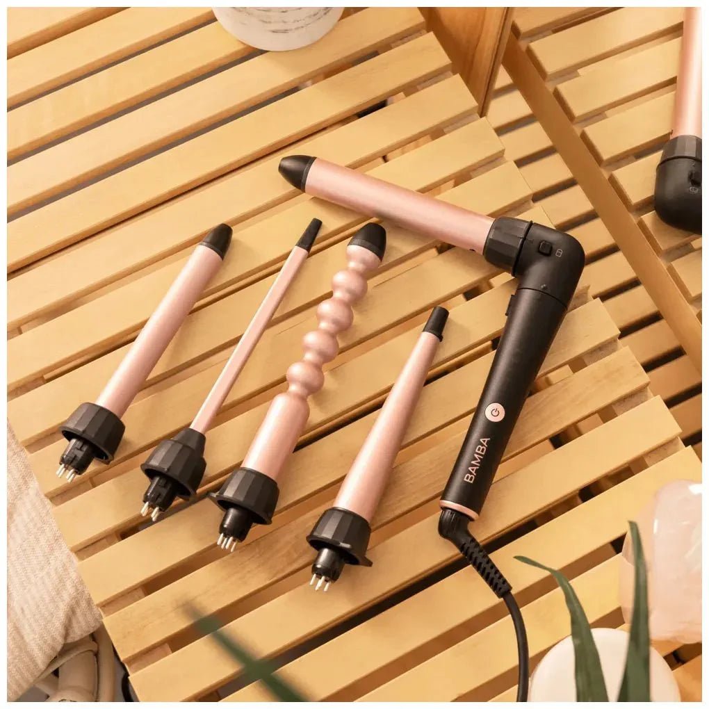 cecotec_00969_rizador_multicabezal_surfcare:_versatilidad_y_comodidad_para_rizos_perfectos_4