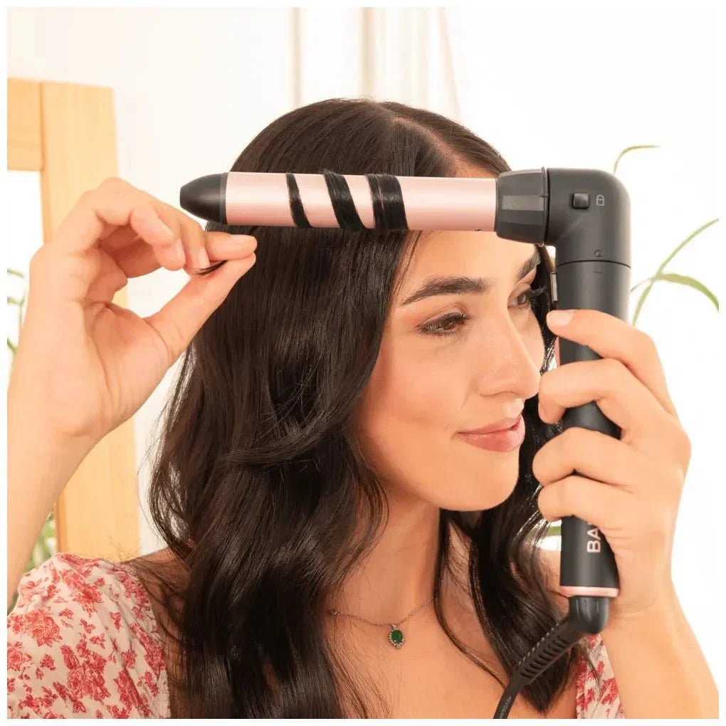 cecotec_00969_rizador_multicabezal_surfcare:_versatilidad_y_comodidad_para_rizos_perfectos_5