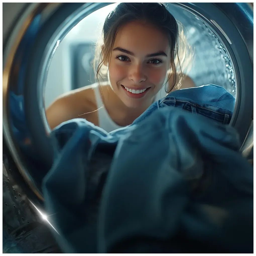 cecotec_00974_lavadora_bolero_dresscode_6150:_eficiencia__vapor_y_seguridad_en_6_kg_10