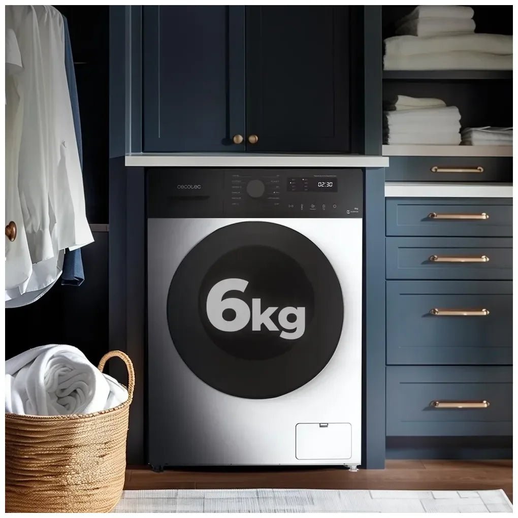cecotec_00974_lavadora_bolero_dresscode_6150:_eficiencia__vapor_y_seguridad_en_6_kg_3