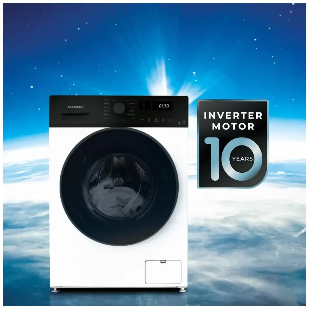 cecotec_00974_lavadora_bolero_dresscode_6150:_eficiencia__vapor_y_seguridad_en_6_kg_6