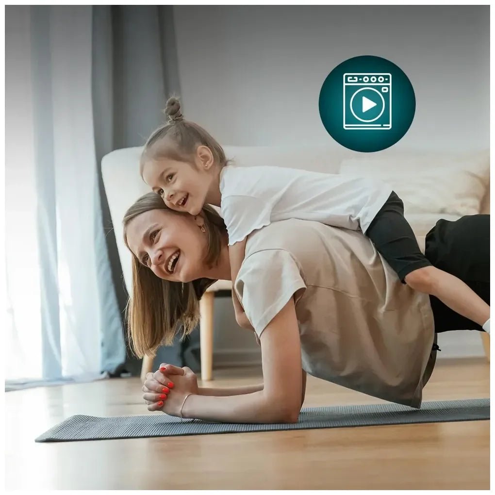 cecotec_00975_lavadora_inverter_7kg__1400rpm__clase_a__12_programas__steammax_y_kidlock_10