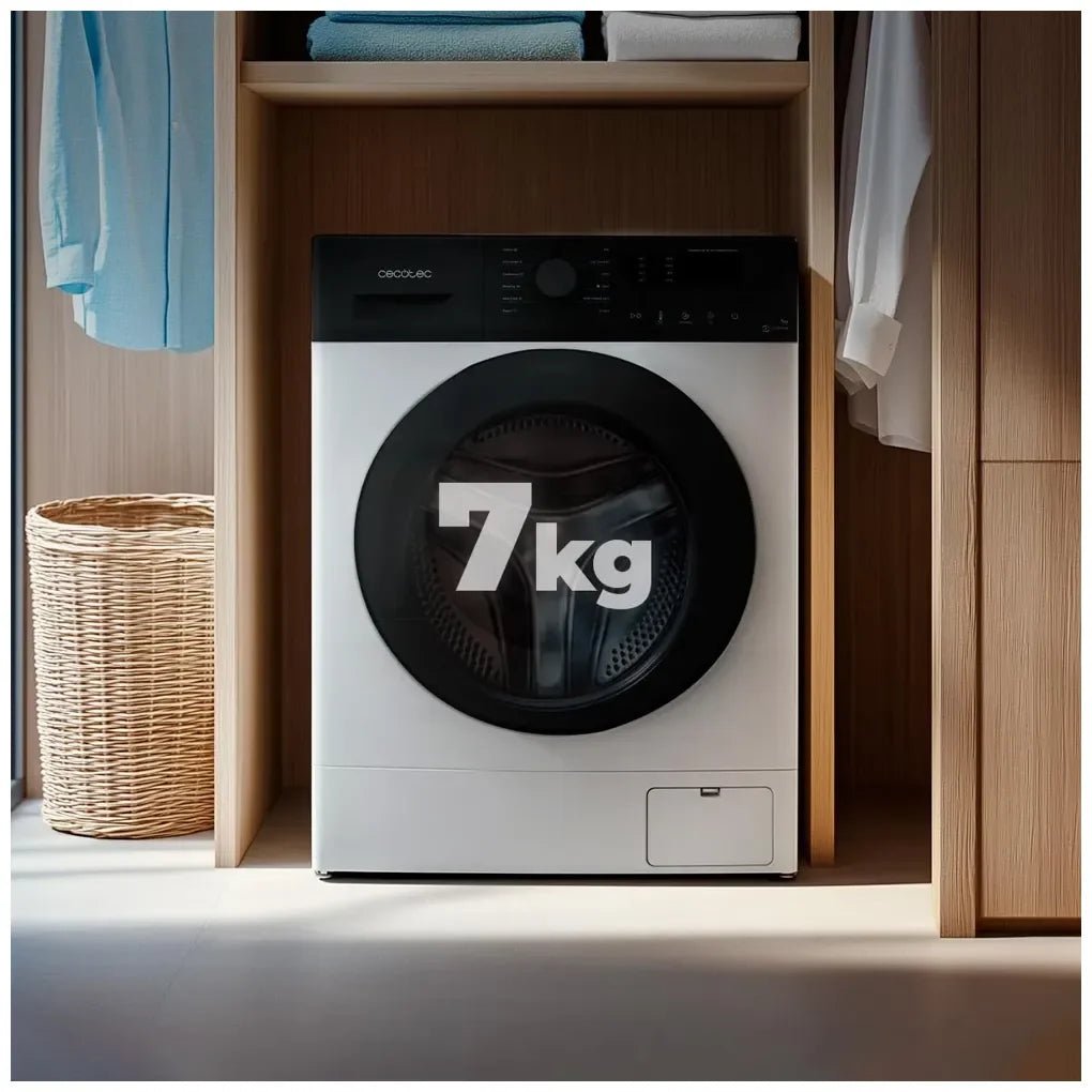 cecotec_00975_lavadora_inverter_7kg__1400rpm__clase_a__12_programas__steammax_y_kidlock_3