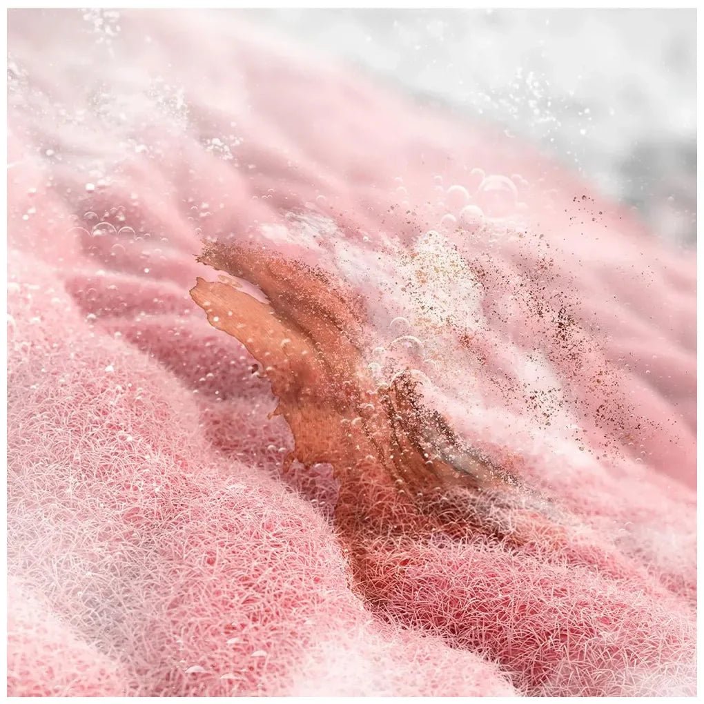 cecotec_00975_lavadora_inverter_7kg__1400rpm__clase_a__12_programas__steammax_y_kidlock_7