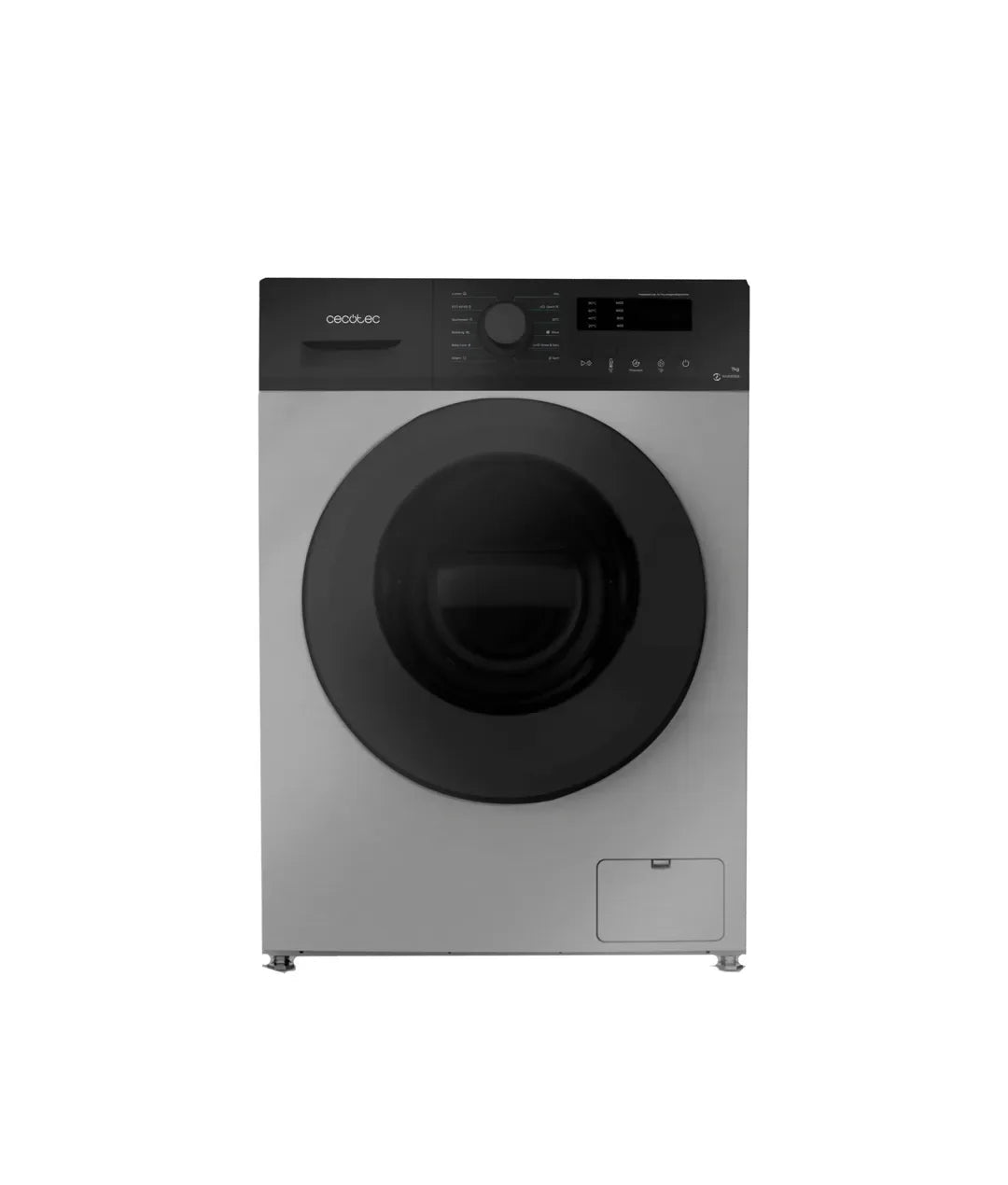 cecotec_00977_lavadora_inverter_7kg_clase_a_con_vapor_y_12_programas_para_ahorro_energético_0