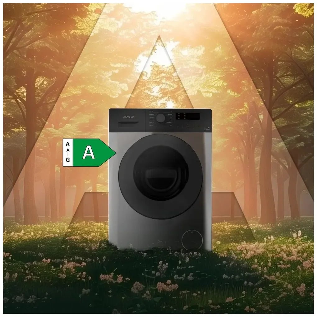 cecotec_00977_lavadora_inverter_7kg_clase_a_con_vapor_y_12_programas_para_ahorro_energético_5