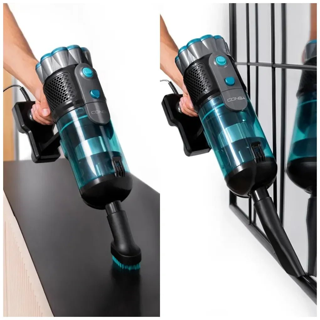 cecotec_00996_aspirador_escoba_potente_y_eficiente_con_tecnología_ciclónica_y_cable_xxl_10