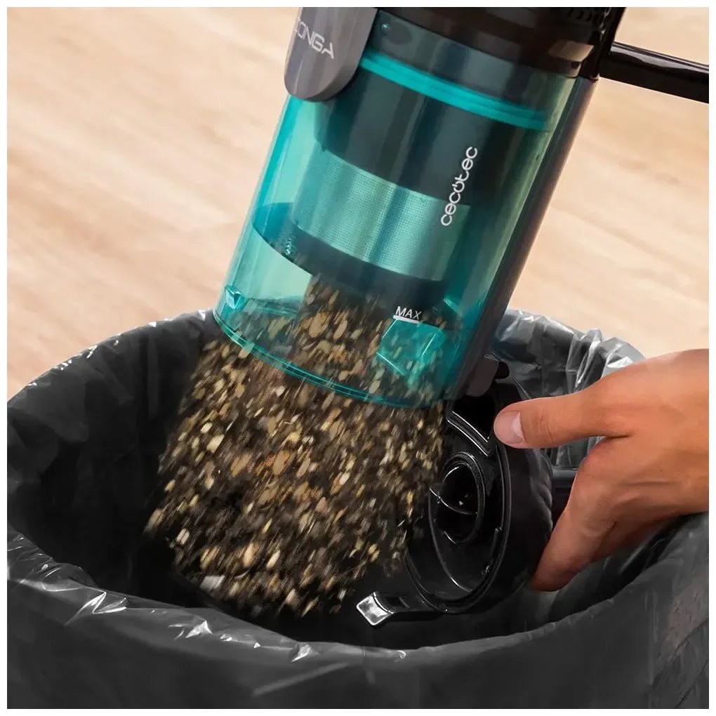 cecotec_00996_aspirador_escoba_potente_y_eficiente_con_tecnología_ciclónica_y_cable_xxl_7