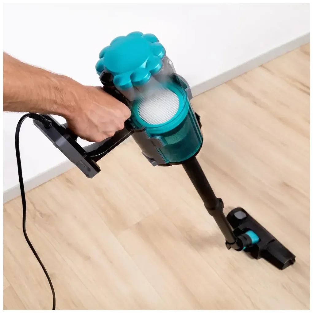 cecotec_00996_aspirador_escoba_potente_y_eficiente_con_tecnología_ciclónica_y_cable_xxl_8
