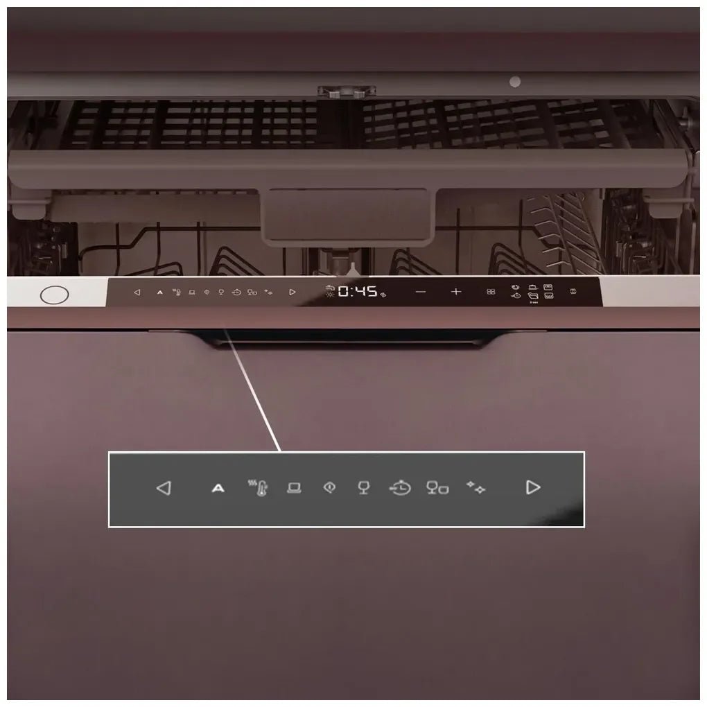 cecotec_00999_lavavajillas_integrable_14_cubiertos__eficiencia_b__motor_inverter__8_programas_5