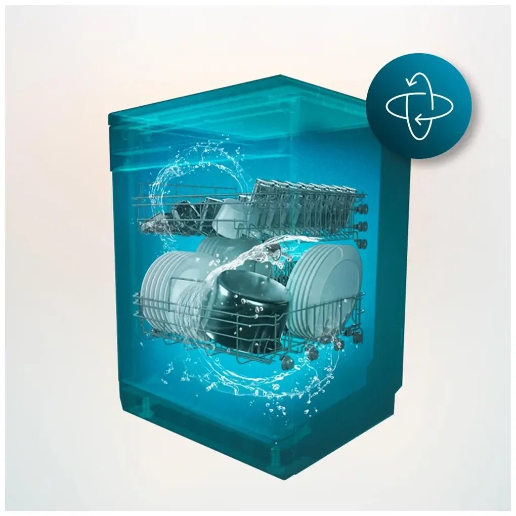 cecotec_00999_lavavajillas_integrable_14_cubiertos__eficiencia_b__motor_inverter__8_programas_9