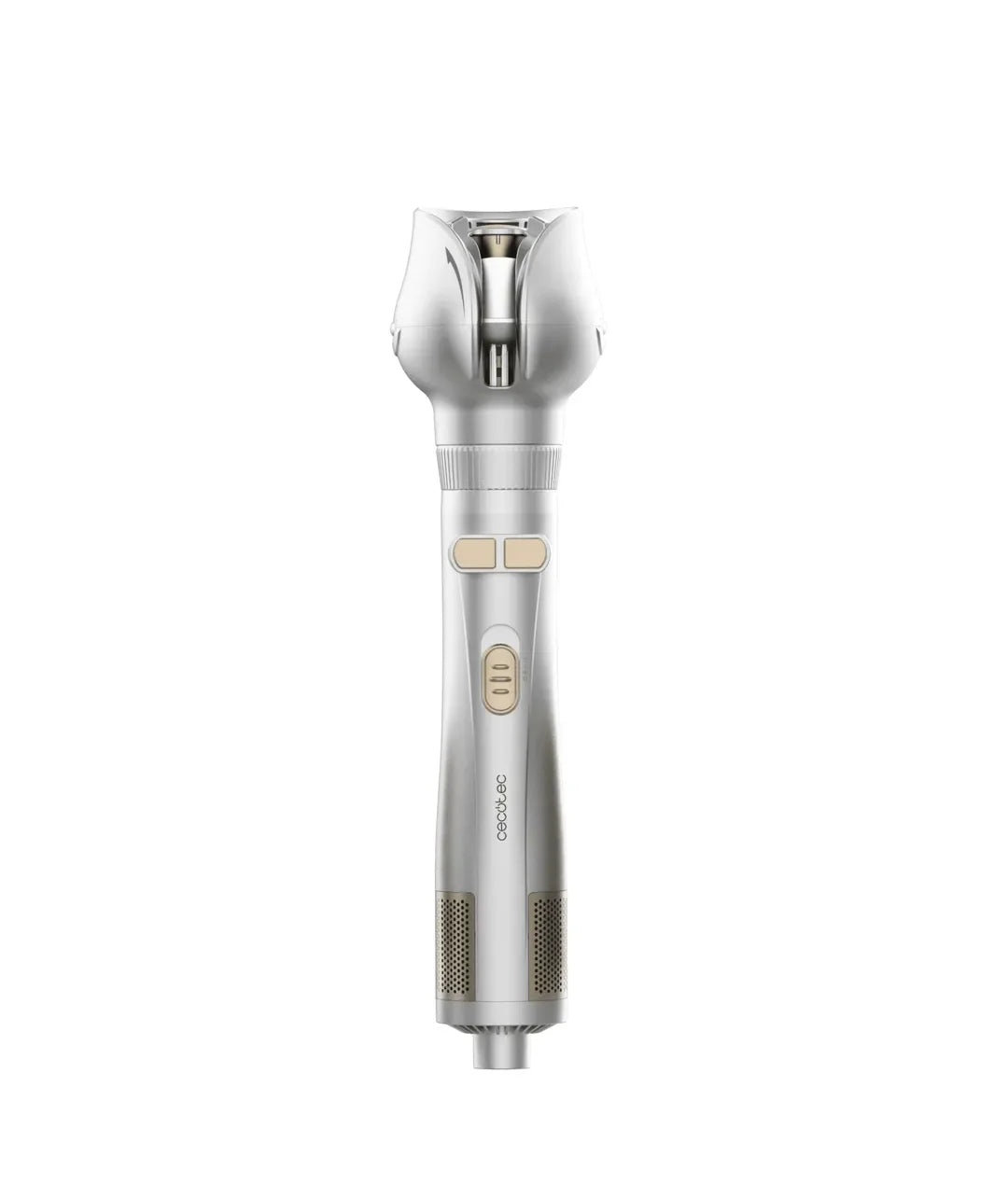 cecotec_01000_secador_y_estilizador_6_en_1:_potencia__versatilidad_y_cuidado_del_cabello_0