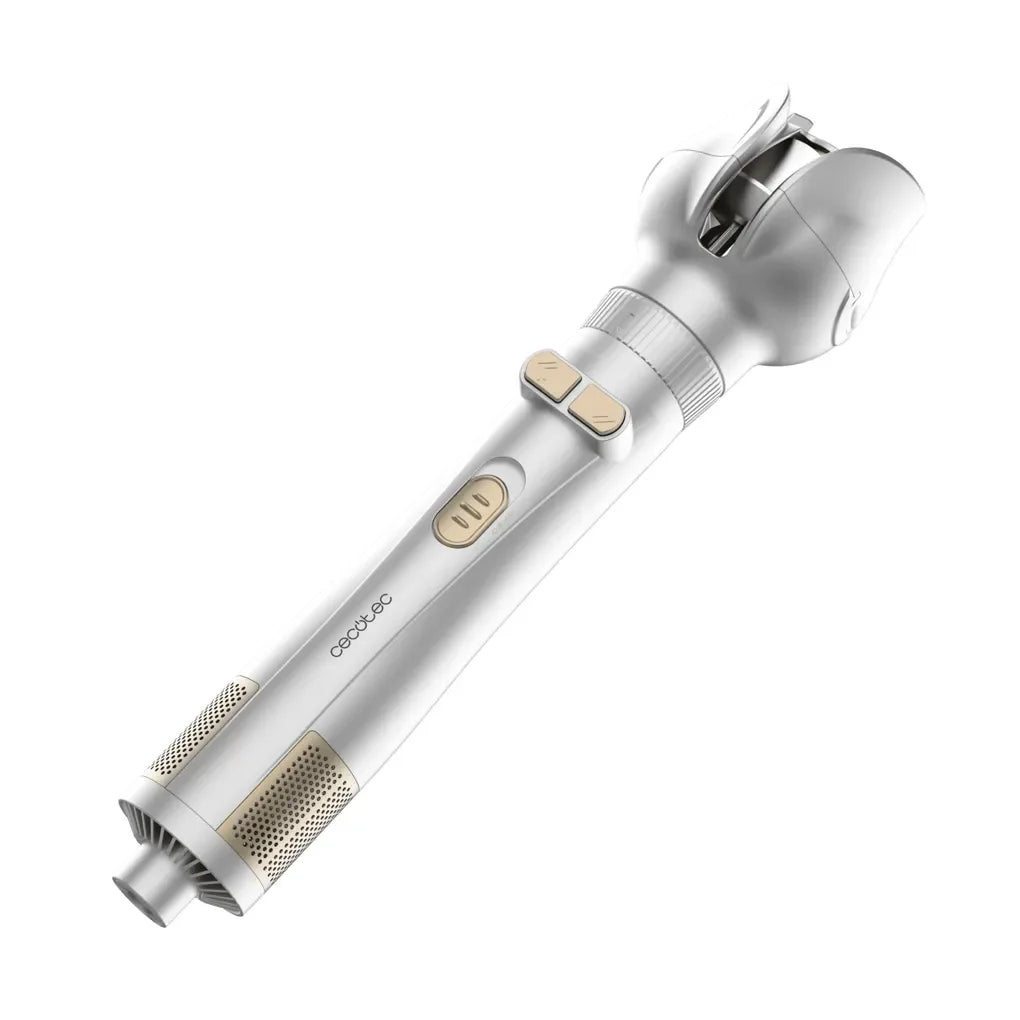 cecotec_01000_secador_y_estilizador_6_en_1:_potencia__versatilidad_y_cuidado_del_cabello_2