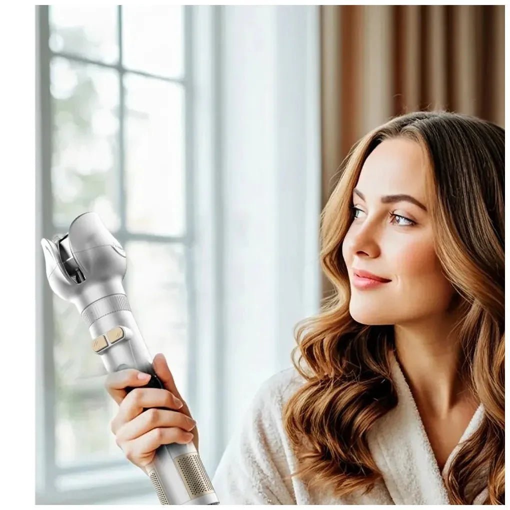 cecotec_01000_secador_y_estilizador_6_en_1:_potencia__versatilidad_y_cuidado_del_cabello_3