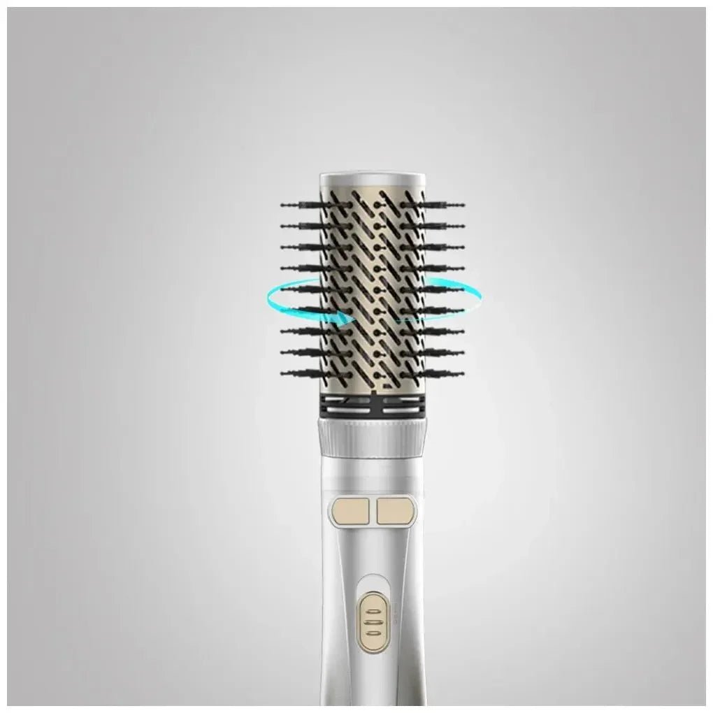 cecotec_01000_secador_y_estilizador_6_en_1:_potencia__versatilidad_y_cuidado_del_cabello_4