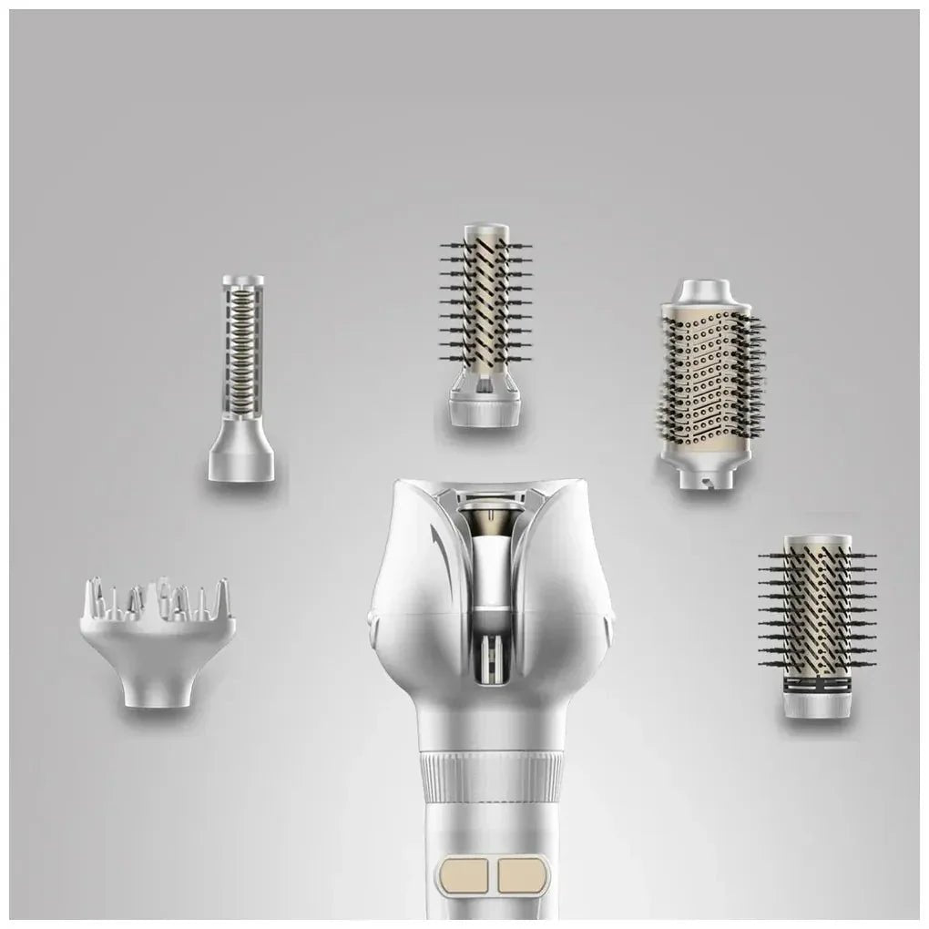 cecotec_01000_secador_y_estilizador_6_en_1:_potencia__versatilidad_y_cuidado_del_cabello_5