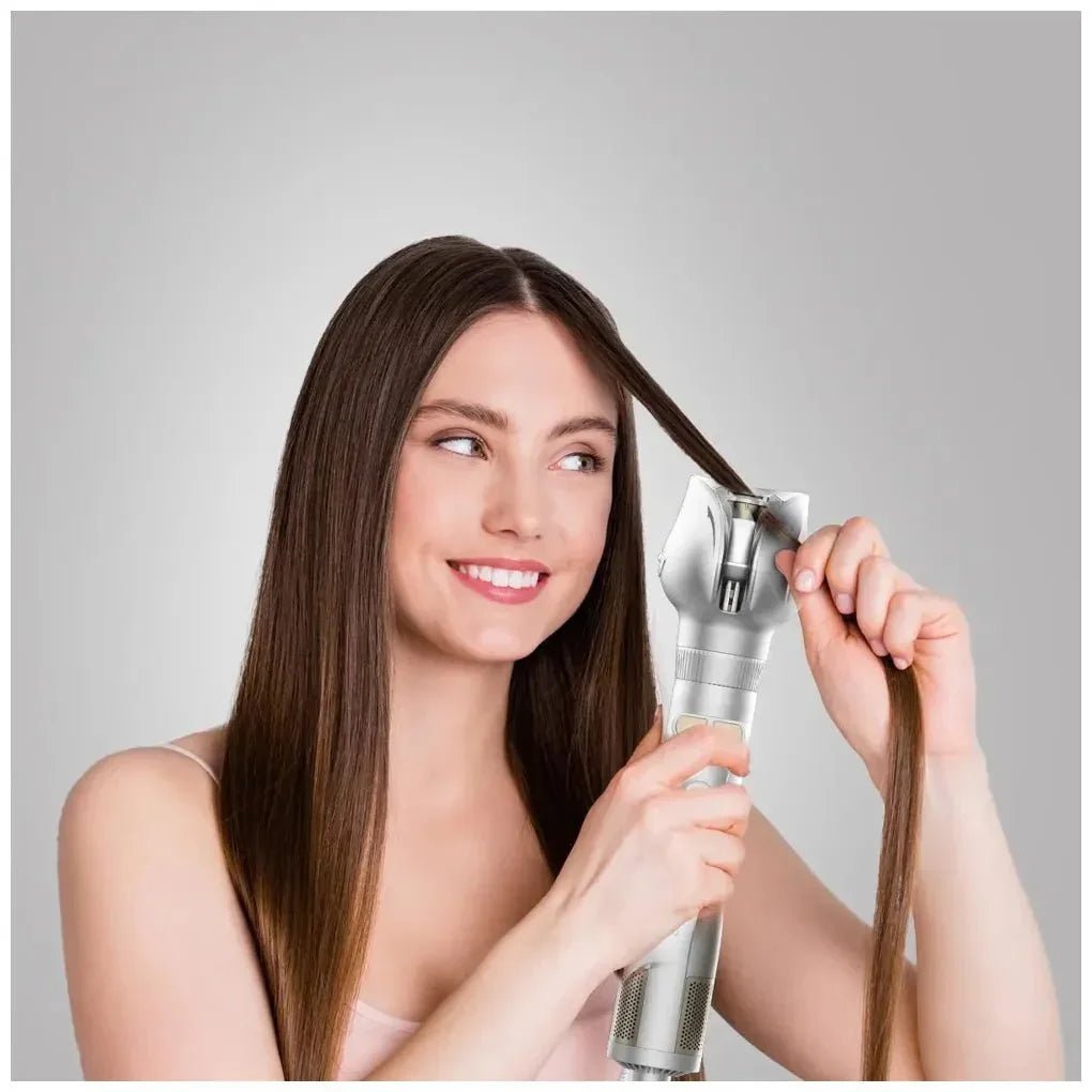 cecotec_01000_secador_y_estilizador_6_en_1:_potencia__versatilidad_y_cuidado_del_cabello_6