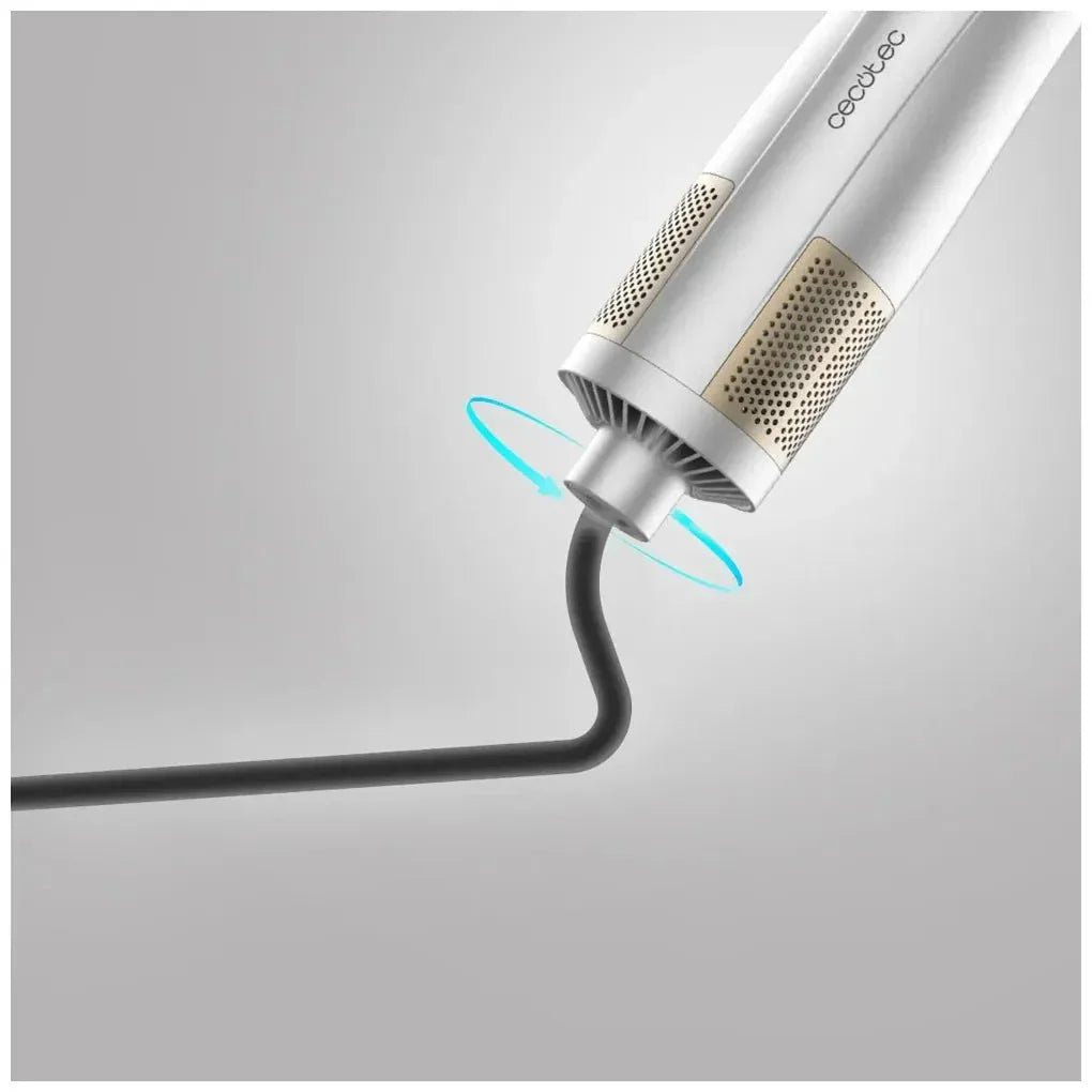 cecotec_01000_secador_y_estilizador_6_en_1:_potencia__versatilidad_y_cuidado_del_cabello_7