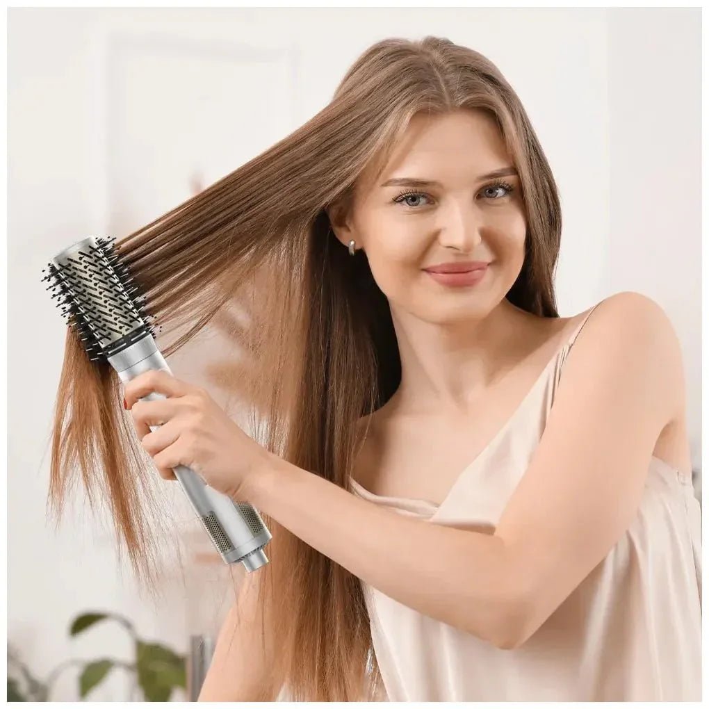 cecotec_01000_secador_y_estilizador_6_en_1:_potencia__versatilidad_y_cuidado_del_cabello_8