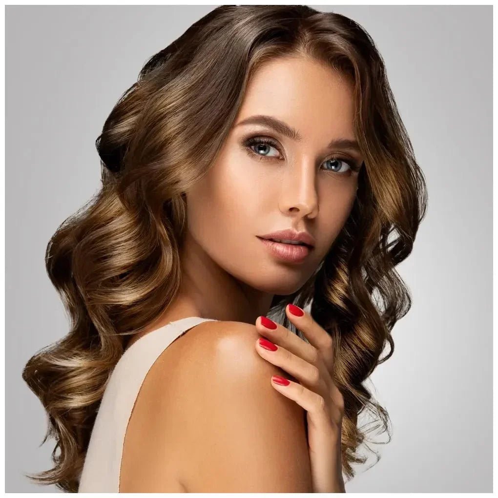 cecotec_01000_secador_y_estilizador_6_en_1:_potencia__versatilidad_y_cuidado_del_cabello_9